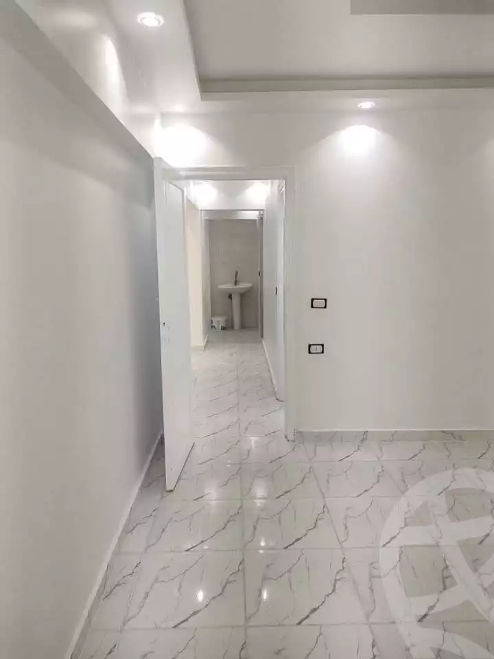 https://aqarmap.com.eg/en/listing/5995519-for-sale-alexandria-l-jmy-el-hanouvel-kasr-al-quiri-st-1