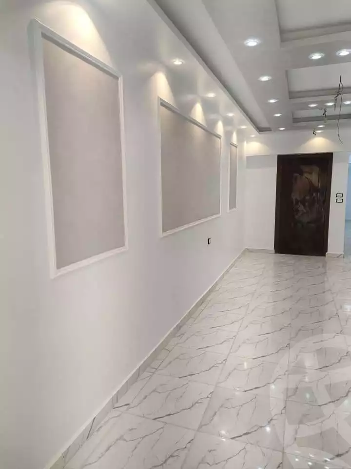https://aqarmap.com.eg/en/listing/5995519-for-sale-alexandria-l-jmy-el-hanouvel-kasr-al-quiri-st-1