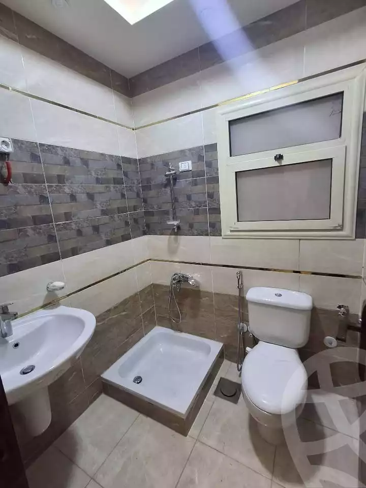 https://aqarmap.com.eg/en/listing/5995522-for-rent-cairo-mokattam-el-hadabah-el-wosta-el-mantaqa-el-talta