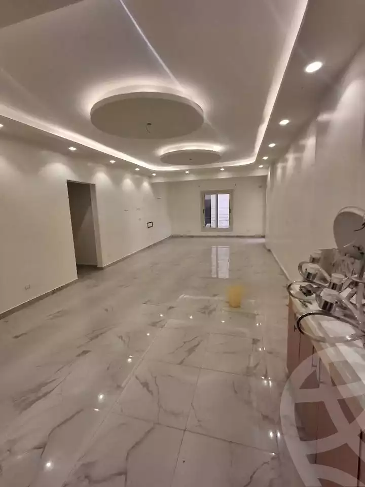 https://aqarmap.com.eg/en/listing/5995522-for-rent-cairo-mokattam-el-hadabah-el-wosta-el-mantaqa-el-talta