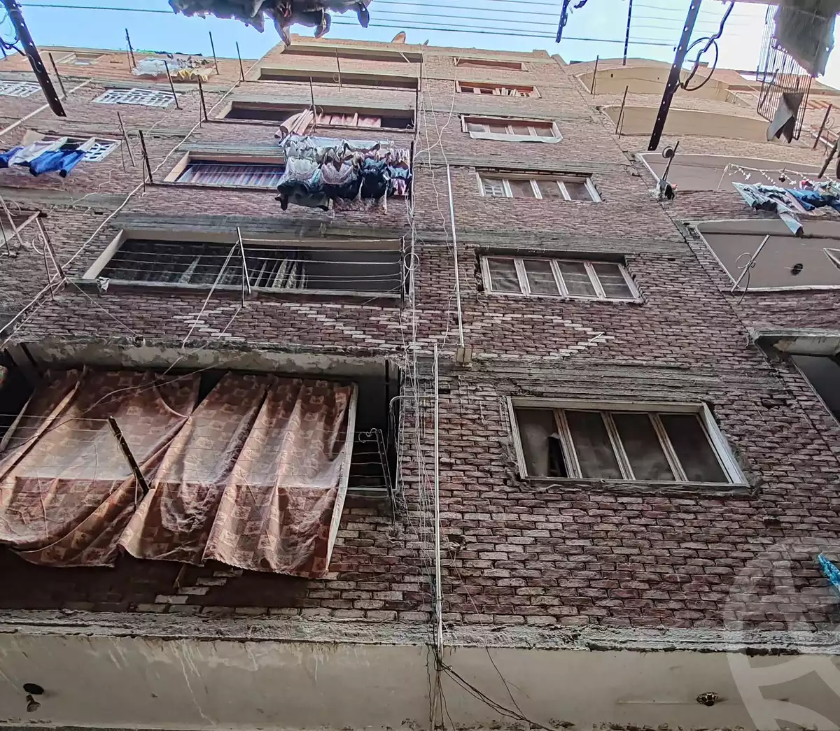 https://aqarmap.com.eg/en/listing/5995536-for-sale-qalyubia-shubra-el-khaima-bahtim