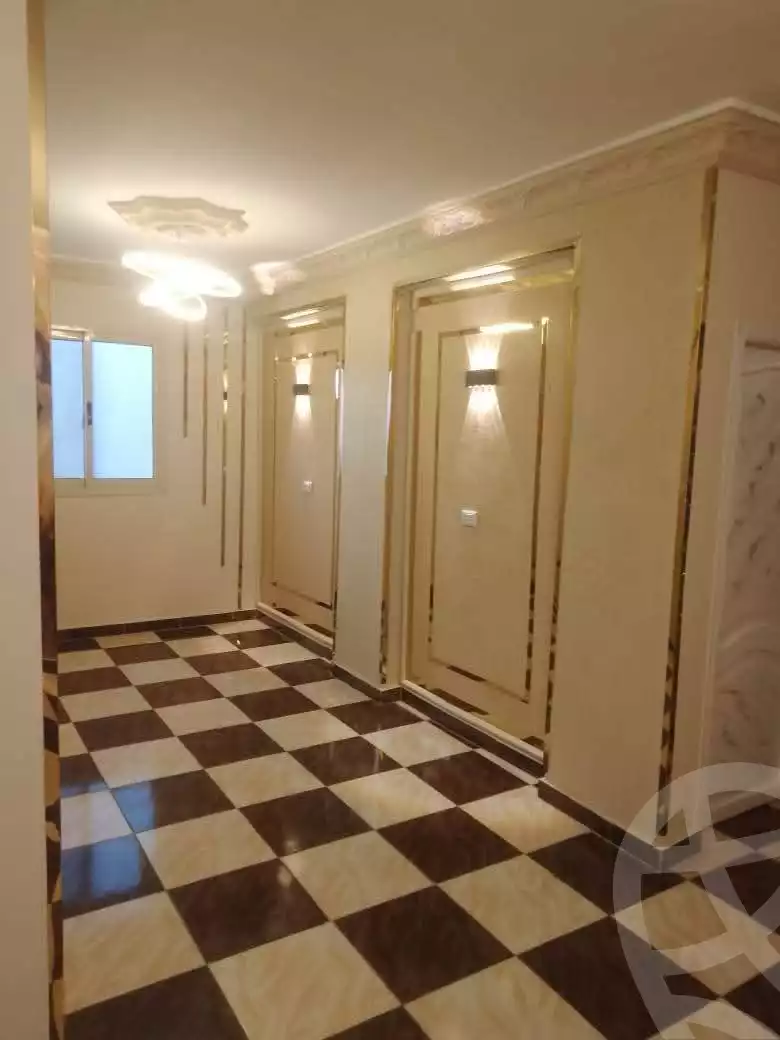 https://aqarmap.com.eg/en/listing/5995555-for-sale-qalyubia-shubra-el-khaima-om-bayoumi