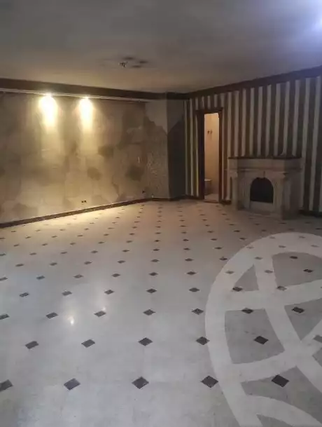 https://aqarmap.com.eg/en/listing/5995556-for-rent-cairo-mokattam-lhdb-l-ly
