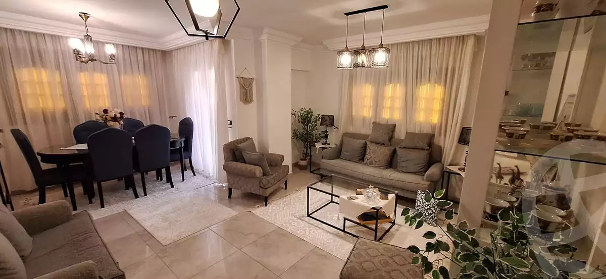 https://aqarmap.com.eg/ar/listing/5995547-for-sale-cairo-mokattam-el-hadabah-el-wosta-rd-lmbhth