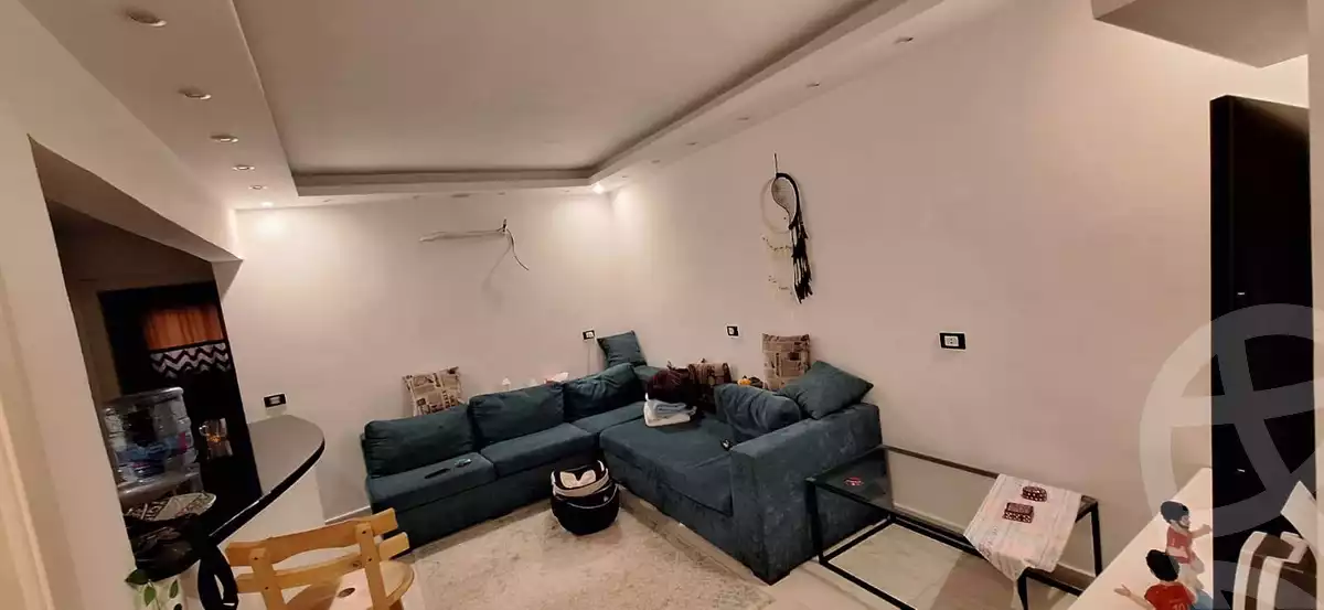https://aqarmap.com.eg/ar/listing/5995547-for-sale-cairo-mokattam-el-hadabah-el-wosta-rd-lmbhth