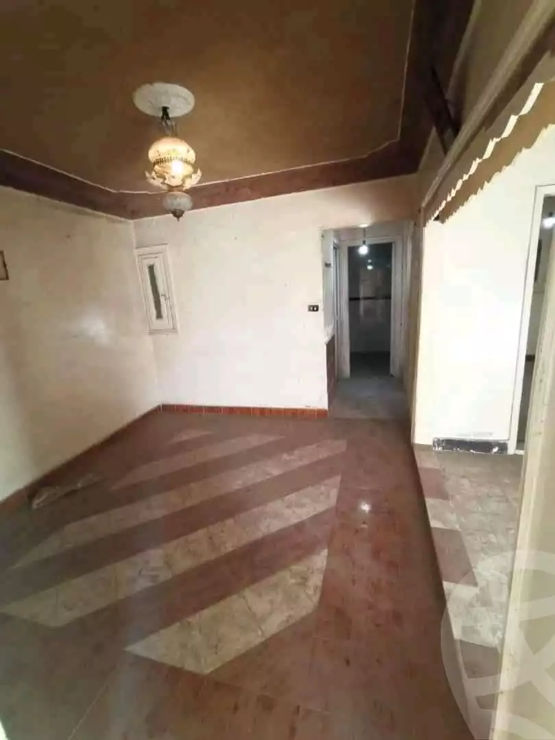 https://aqarmap.com.eg/en/listing/5995567-for-sale-alexandria-myn-ldkhyl