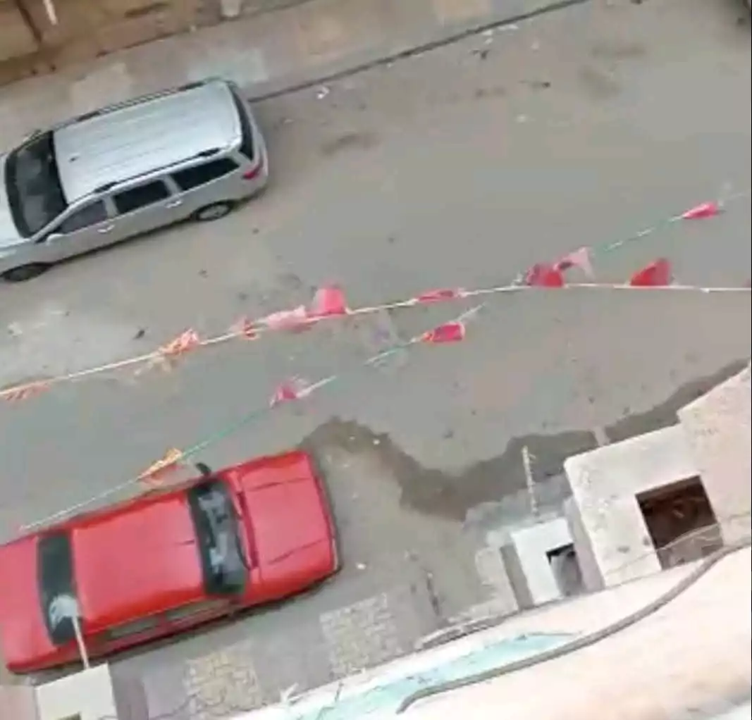 https://aqarmap.com.eg/en/listing/5995567-for-sale-alexandria-myn-ldkhyl