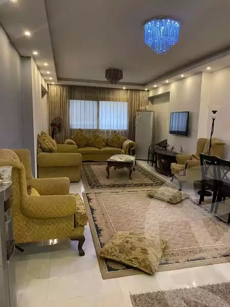 https://aqarmap.com.eg/en/listing/5995591-for-rent-cairo-faisal-el-maryotyah