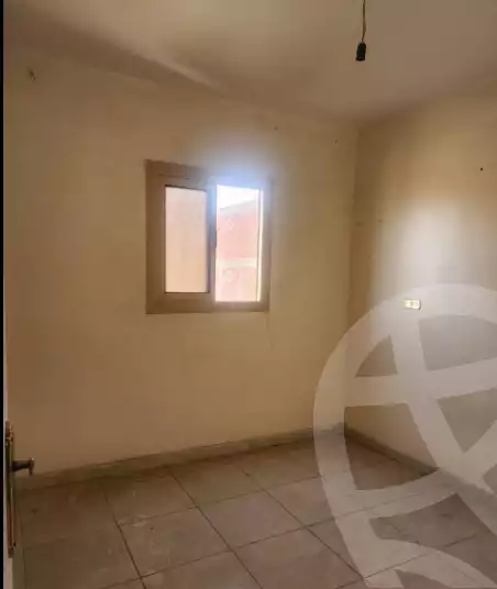 https://aqarmap.com.eg/en/listing/5995593-for-sale-qalyubia-el-khsos