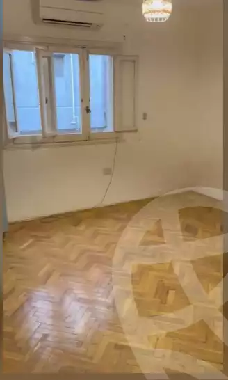 https://aqarmap.com.eg/en/listing/5995600-for-sale-cairo-dokki-michele-bakhom