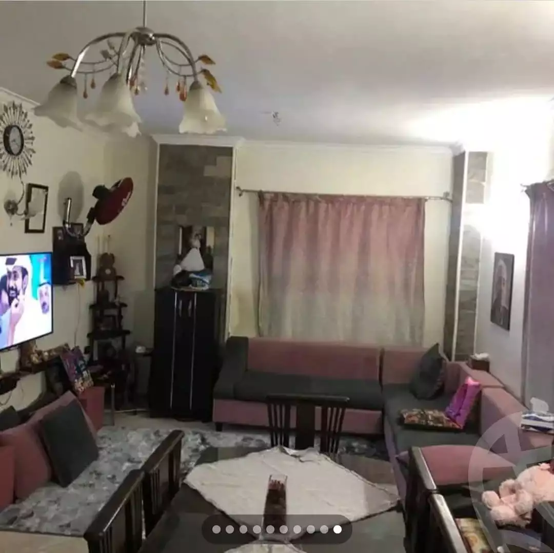 https://aqarmap.com.eg/en/listing/5995604-for-sale-cairo-mokattam-el-hadabah-el-wosta-6th-zone
