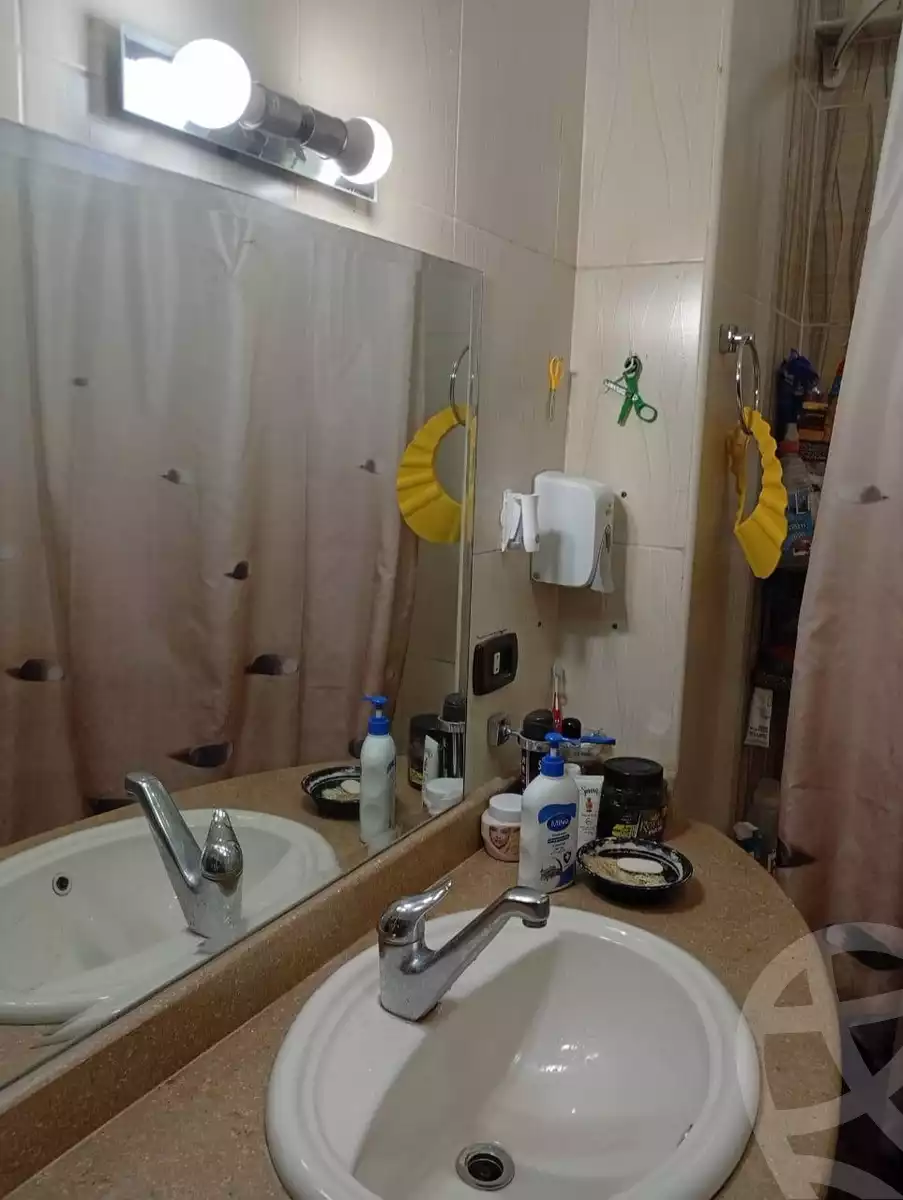 https://aqarmap.com.eg/en/listing/5995604-for-sale-cairo-mokattam-el-hadabah-el-wosta-6th-zone