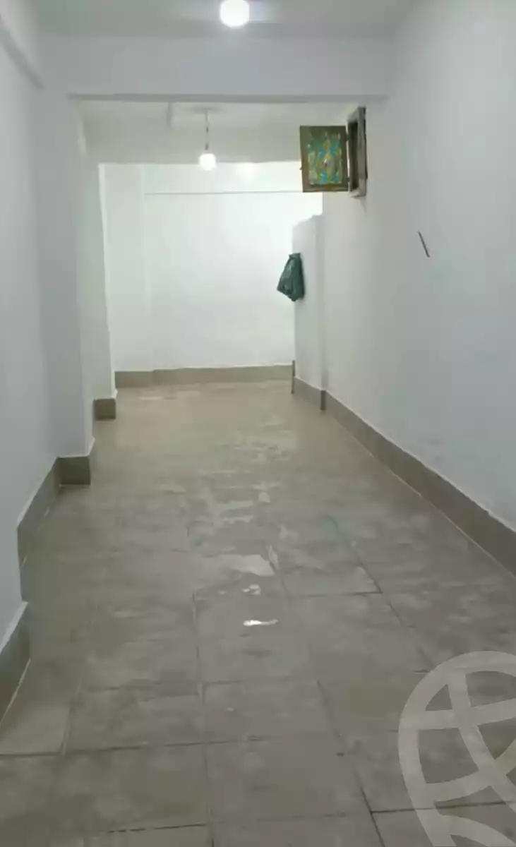 https://aqarmap.com.eg/ar/listing/5995623-for-sale-alexandria-lsywf-el-falki
