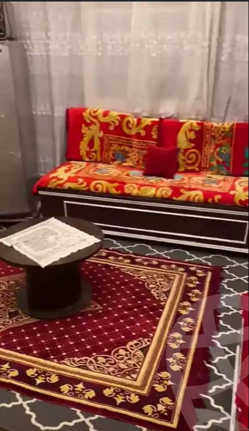 https://aqarmap.com.eg/en/listing/5995631-for-rent-cairo-el-haram-bolak-el-dakror