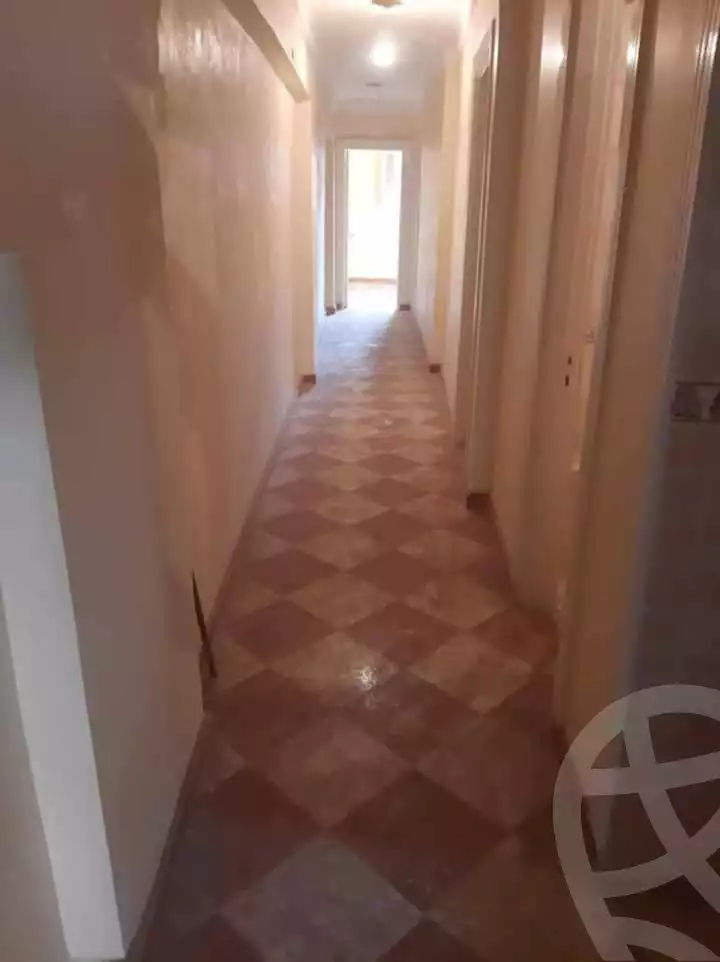 https://aqarmap.com.eg/en/listing/5995629-for-rent-alexandria-l-jmy-el-hanouvel-el-zahraa-city-st