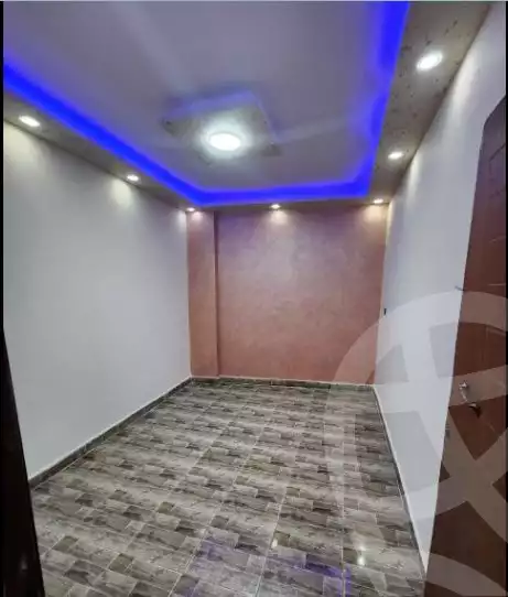 https://aqarmap.com.eg/en/listing/5995633-for-sale-qalyubia-el-khsos-el-khosos-city