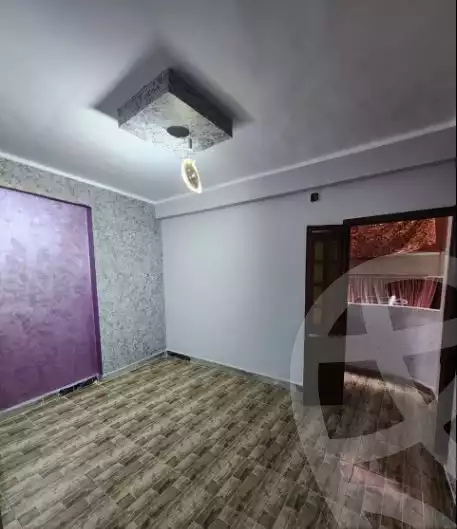 https://aqarmap.com.eg/en/listing/5995633-for-sale-qalyubia-el-khsos-el-khosos-city
