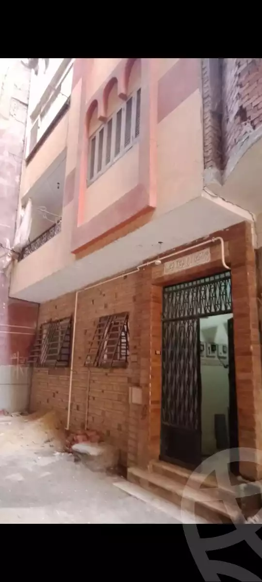 https://aqarmap.com.eg/en/listing/5995639-for-sale-cairo-faisal