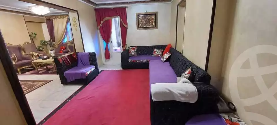 https://aqarmap.com.eg/en/listing/5995642-for-sale-cairo-shoubra-jzyr-bdrn-al-masara-st