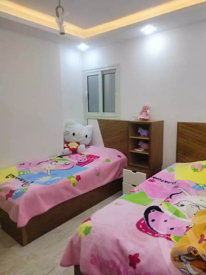https://aqarmap.com.eg/ar/listing/5995638-for-sale-alexandria-l-jmy-lbytsh-bianchiii