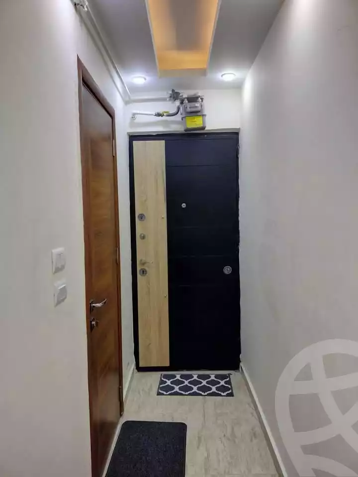 https://aqarmap.com.eg/ar/listing/5995638-for-sale-alexandria-l-jmy-lbytsh-bianchiii