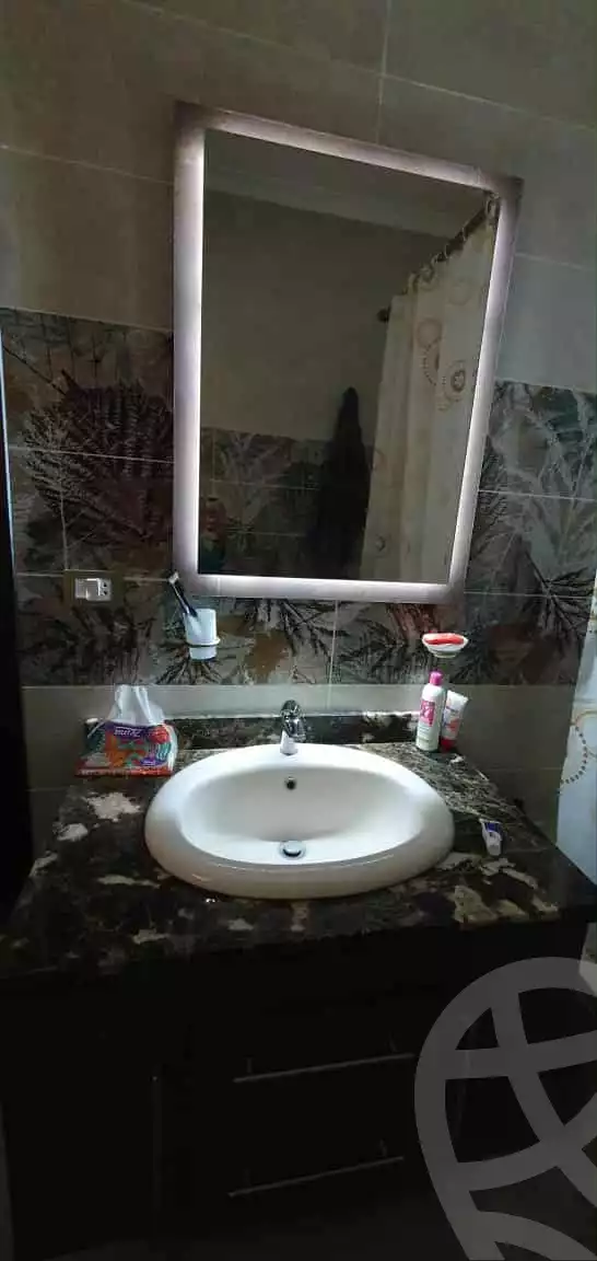 https://aqarmap.com.eg/en/listing/5995641-for-sale-cairo-mokattam-el-hadabah-el-wosta-el-mantaqa-el-talta-al-rawda-resort-road