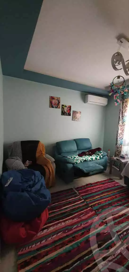https://aqarmap.com.eg/en/listing/5995641-for-sale-cairo-mokattam-el-hadabah-el-wosta-el-mantaqa-el-talta-al-rawda-resort-road