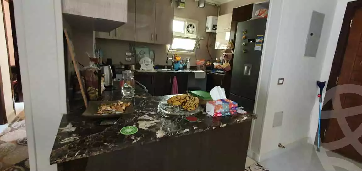 https://aqarmap.com.eg/en/listing/5995641-for-sale-cairo-mokattam-el-hadabah-el-wosta-el-mantaqa-el-talta-al-rawda-resort-road