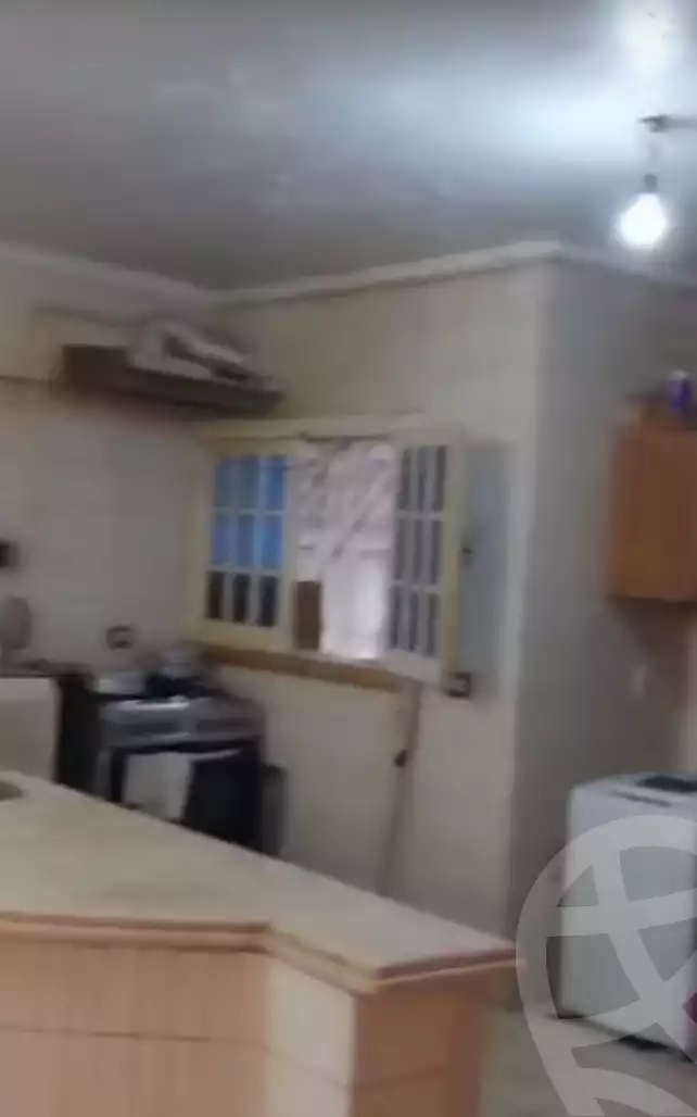 https://aqarmap.com.eg/en/listing/5995648-for-sale-alexandria-l-jmy-el-hanouvel-al-asdakaa-st