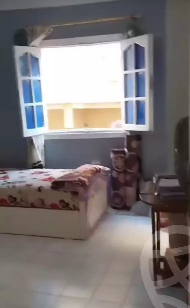 https://aqarmap.com.eg/en/listing/5995648-for-sale-alexandria-l-jmy-el-hanouvel-al-asdakaa-st