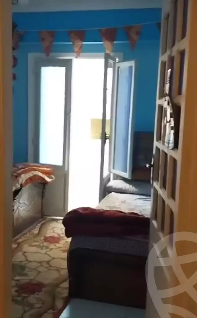 https://aqarmap.com.eg/en/listing/5995648-for-sale-alexandria-l-jmy-el-hanouvel-al-asdakaa-st