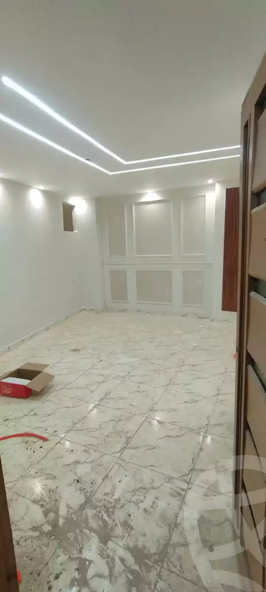 https://aqarmap.com.eg/ar/listing/5995666-for-sale-qalyubia-el-khsos