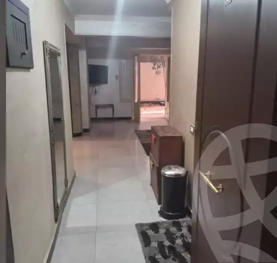 https://aqarmap.com.eg/en/listing/5995670-for-sale-cairo-dokki