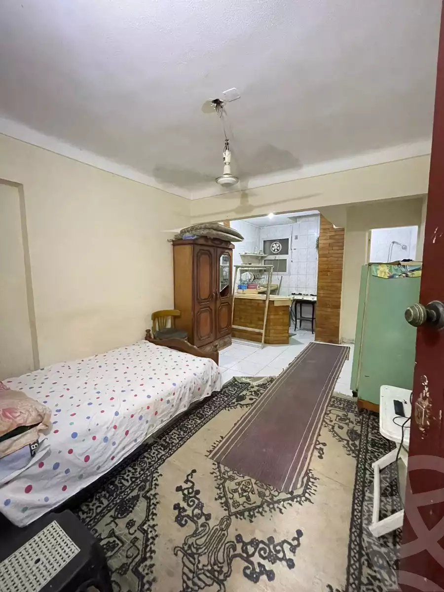 https://aqarmap.com.eg/en/listing/5995672-for-sale-alexandria-l-jmy-shataa-el-nakheel