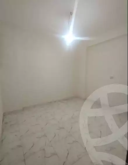 https://aqarmap.com.eg/en/listing/5995678-for-rent-qalyubia-shubra-el-khaima-om-bayoumi