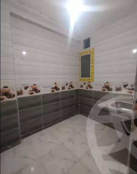 https://aqarmap.com.eg/en/listing/5995678-for-rent-qalyubia-shubra-el-khaima-om-bayoumi