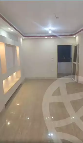 https://aqarmap.com.eg/en/listing/5995676-for-sale-cairo-el-matarya