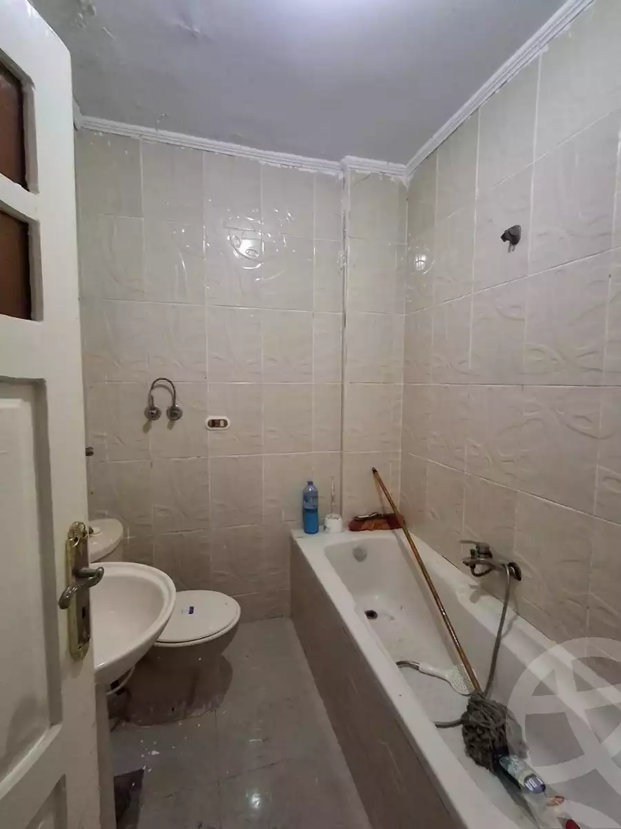 https://aqarmap.com.eg/ar/listing/5995686-for-sale-alexandria-l-jmy-lbytsh-al-samalehy-2-st
