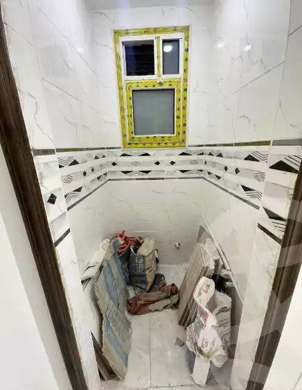 https://aqarmap.com.eg/en/listing/5995682-for-sale-cairo-el-zaytun-lzytwn-lshrqy