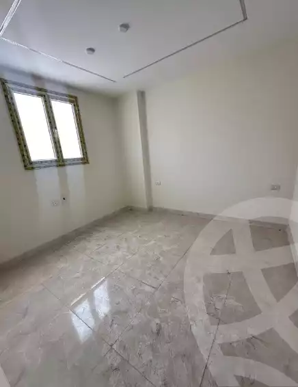 https://aqarmap.com.eg/en/listing/5995682-for-sale-cairo-el-zaytun-lzytwn-lshrqy