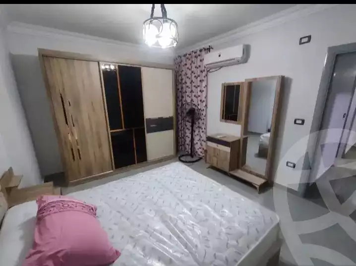 https://aqarmap.com.eg/en/listing/5995690-for-rent-cairo-faisal-el-lebeny