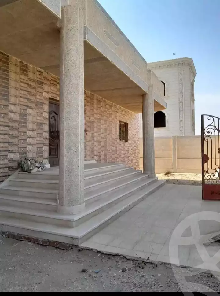 https://aqarmap.com.eg/ar/listing/5995699-for-sale-cairo-badr-city-hai-el-ashgar-featured-neighborhood