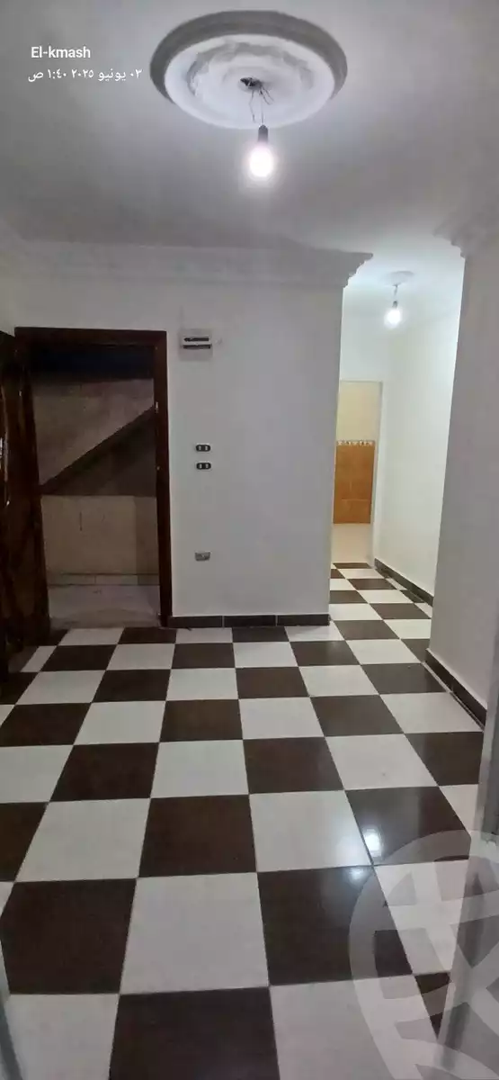 https://aqarmap.com.eg/en/listing/5995701-for-sale-alexandria-bahray-el-anfoshy