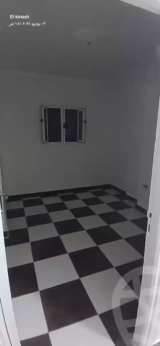 https://aqarmap.com.eg/en/listing/5995701-for-sale-alexandria-bahray-el-anfoshy