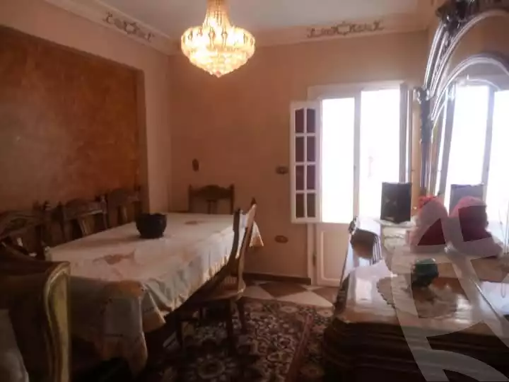 https://aqarmap.com.eg/ar/listing/5995703-for-sale-alexandria-l-jmy-el-hanouvel-abd-el-moneam-gaber-st