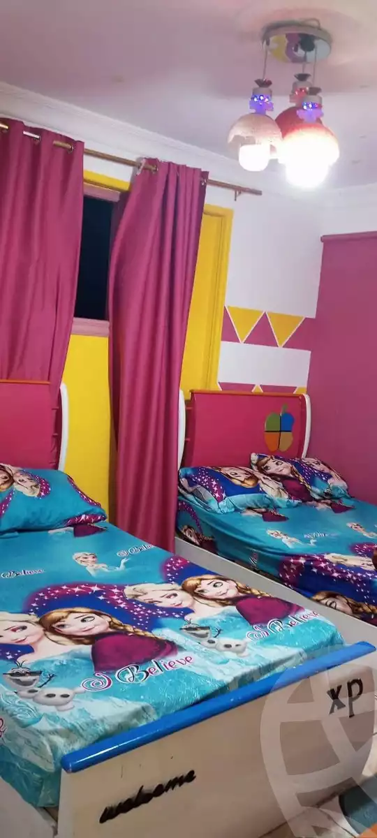 https://aqarmap.com.eg/en/listing/5995707-for-sale-alexandria-bahray-el-anfoshy-ismail-sabry-st