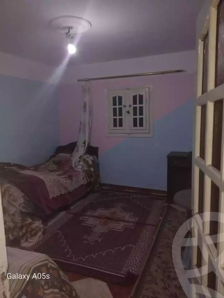 https://aqarmap.com.eg/en/listing/5995711-for-sale-alexandria-l-jmy-el-hanouvel-radwan-st