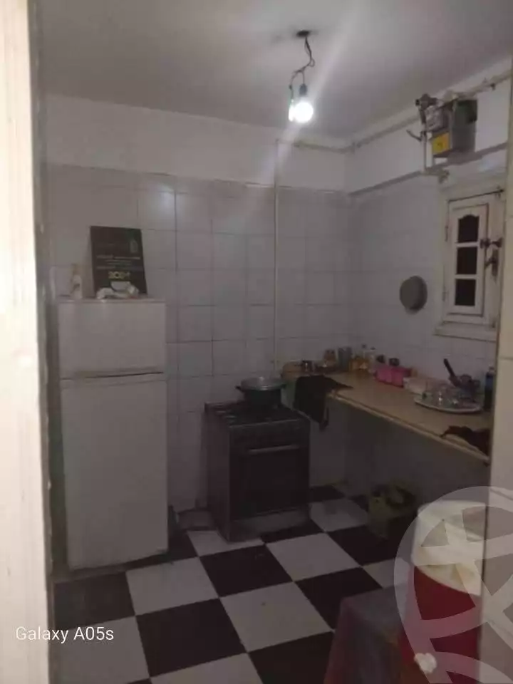 https://aqarmap.com.eg/en/listing/5995711-for-sale-alexandria-l-jmy-el-hanouvel-radwan-st
