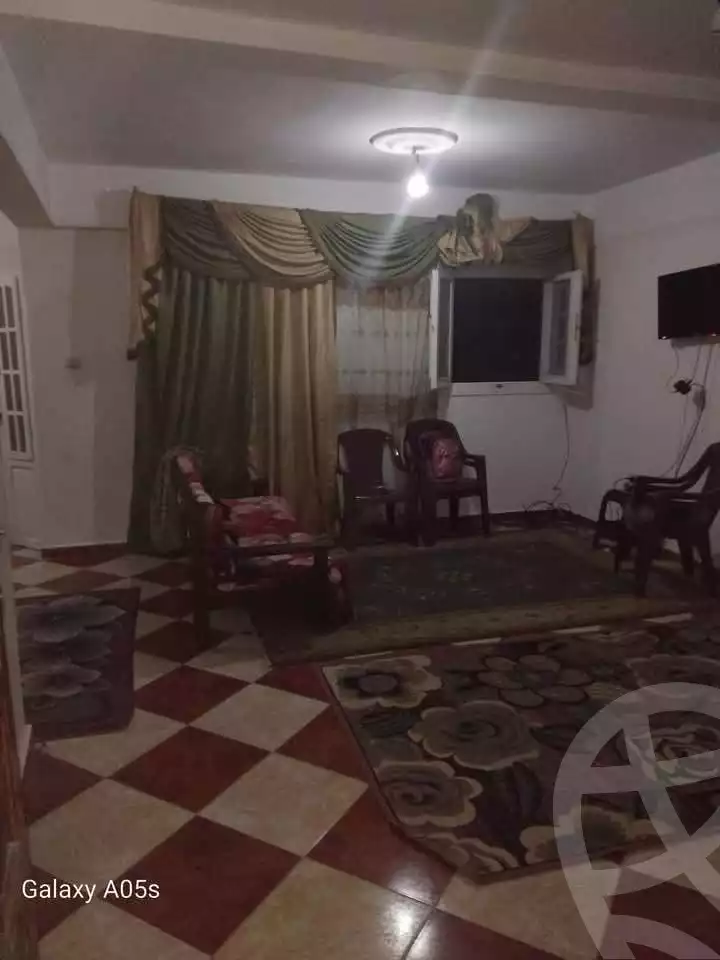 https://aqarmap.com.eg/en/listing/5995711-for-sale-alexandria-l-jmy-el-hanouvel-radwan-st