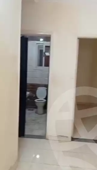 https://aqarmap.com.eg/en/listing/5995709-for-rent-cairo-ljyz-el-moneeb